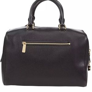 Michael kors Kirby satchel
